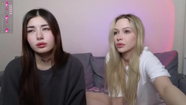 mmkakpoxyi22 deep Webcam SHOW @ Chaturbate 17-12-2024
