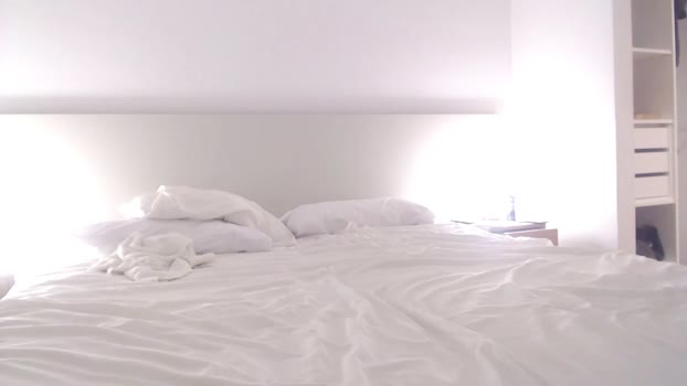 monikfree bj-dildo Webcam SHOW @ Chaturbate 17-12-2024
