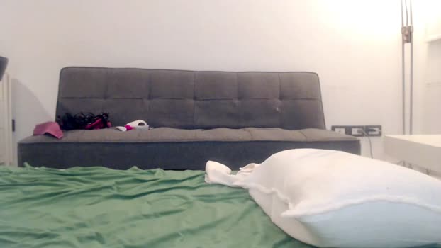 monikfree sexybody Webcam SHOW @ Chaturbate 18-12-2024