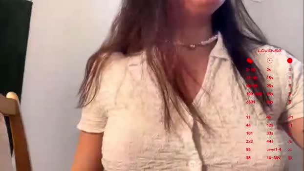 nikavenus bj-dildo Webcam SHOW @ Chaturbate 18-12-2024