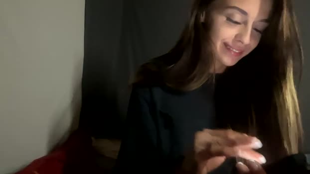 rebekareign sexy Webcam SHOW @ Chaturbate 18-12-2024