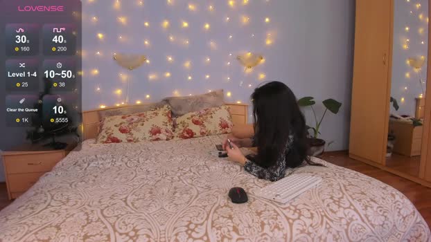 serdron_ Porn Webcam SHOW @ Chaturbate 17-12-2024