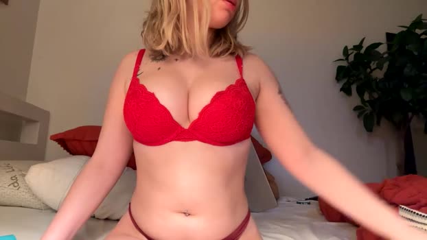 siennafox69 fuckass Webcam SHOW @ Chaturbate 18-12-2024