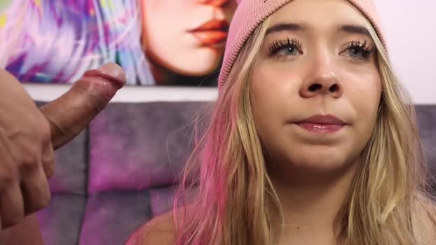 students_porn gag Webcam SHOW @ Chaturbate 17-12-2024