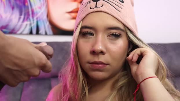 students_porn jerkoff Webcam SHOW @ Chaturbate 17-12-2024