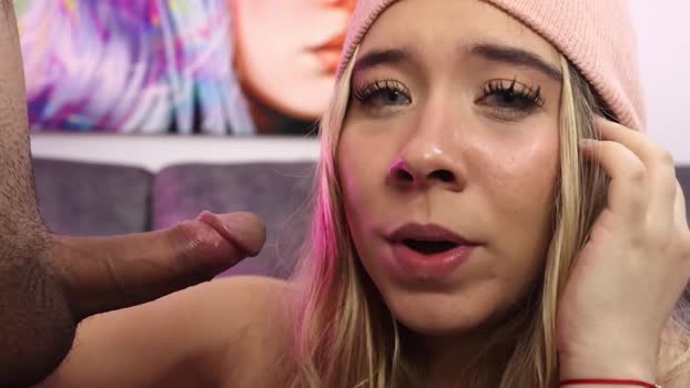 students_porn skinny Webcam SHOW @ Chaturbate 17-12-2024