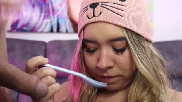 students_porn yummy Webcam SHOW @ Chaturbate 17-12-2024