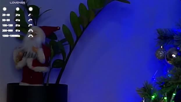taitehambelton bj-dildo Webcam SHOW @ Chaturbate 18-12-2024