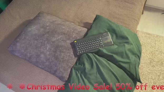 twixsex sex Webcam SHOW @ Chaturbate 17-12-2024