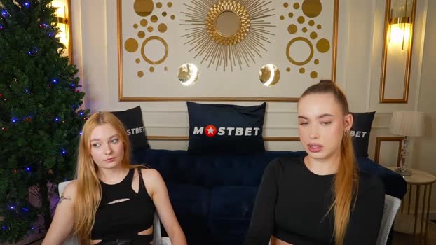 bright_diamonds_054 Video Webcam SHOW @ Chaturbate 18-12-2024