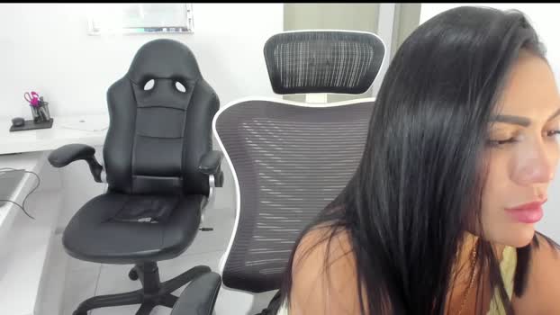 emillybrowm XXX Webcam SHOW @ Chaturbate 18-12-2024