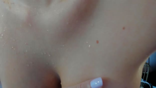 grettabenett_ wank Webcam SHOW @ Chaturbate 18-12-2024