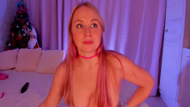 kitty_ricky pussy Webcam SHOW @ Chaturbate 19-12-2024