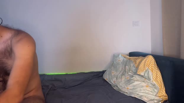 legalilol fuckface Webcam SHOW @ Chaturbate 19-12-2024