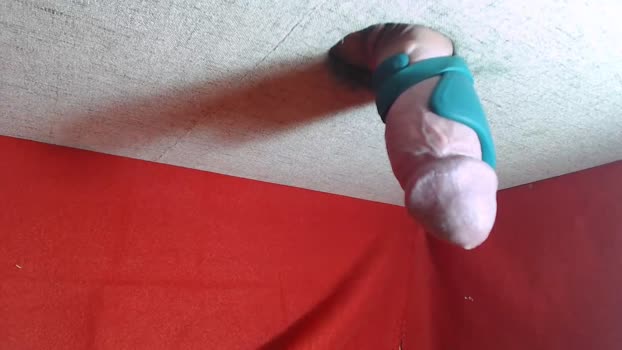 melon322939 blowjob Webcam SHOW @ Chaturbate 19-12-2024