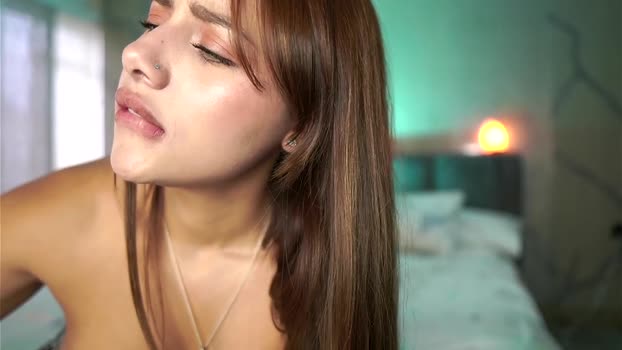 nina_mon orgasm Webcam SHOW @ Chaturbate 18-12-2024