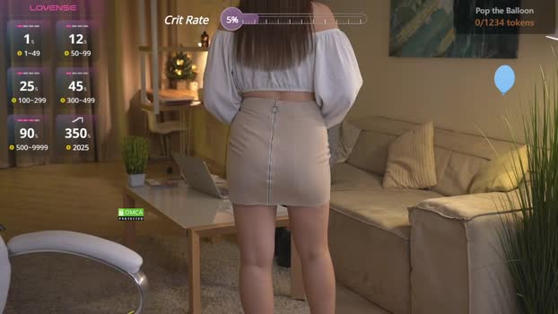 office_online kink Webcam SHOW @ Chaturbate 19-12-2024