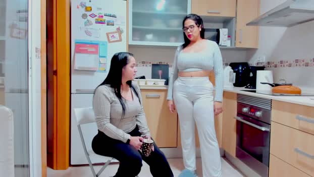 redskyxxx_ sucktits Webcam SHOW @ Chaturbate 19-12-2024