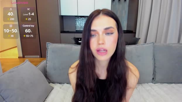 sexyangeloux XXX Webcam SHOW @ Chaturbate 18-12-2024
