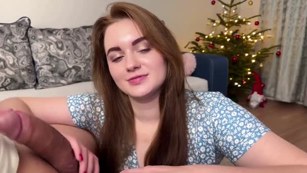 sweet_sugar87 boobs Webcam SHOW @ Chaturbate 18-12-2024