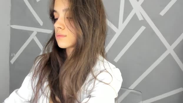 babyaylin lovense Webcam SHOW @ Chaturbate 20-12-2024