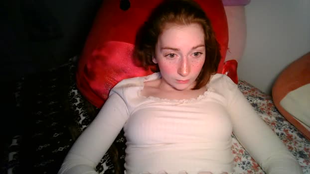 daddysdollhouse lush Webcam SHOW @ Chaturbate 19-12-2024