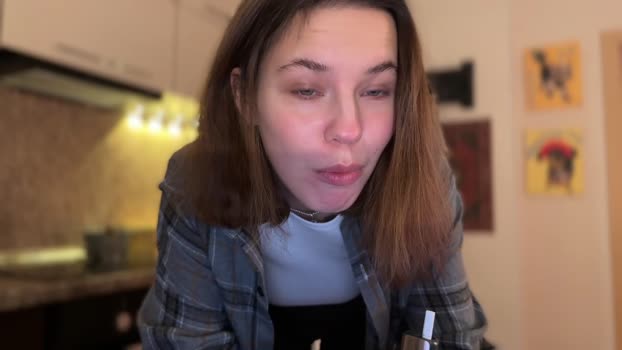 di_n_alex lush Webcam SHOW @ Chaturbate 19-12-2024