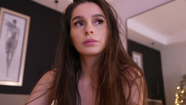 dovia analtoy Webcam SHOW @ Chaturbate 20-12-2024