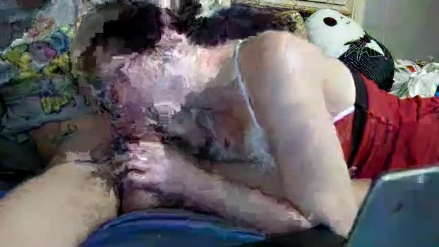 extaticxx Wet Webcam SHOW @ Chaturbate 19-12-2024