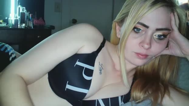 haileyakuma69 moan Webcam SHOW @ Chaturbate 19-12-2024