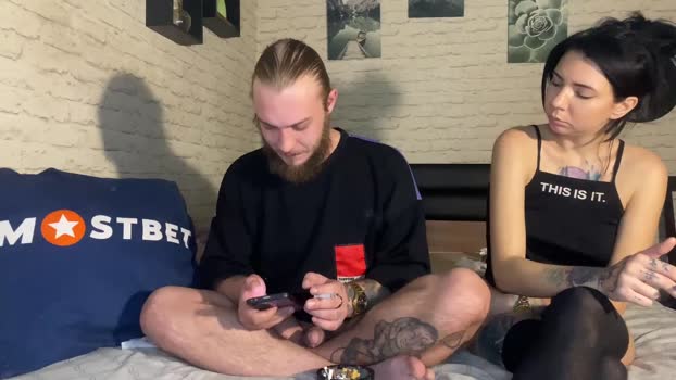 hotcoupleee2020 suckcock Webcam SHOW @ Chaturbate 20-12-2024
