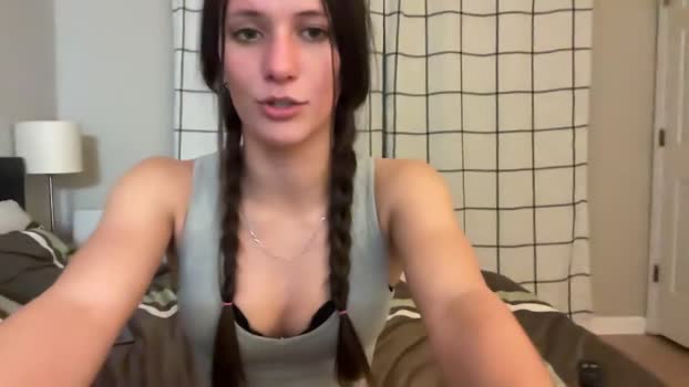 ivy69_9 Cam Webcam SHOW @ Chaturbate 19-12-2024