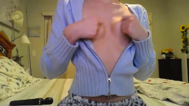katynowhere sexy Webcam SHOW @ Chaturbate 19-12-2024