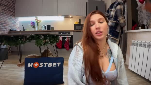 kristenflame squirt Webcam SHOW @ Chaturbate 19-12-2024