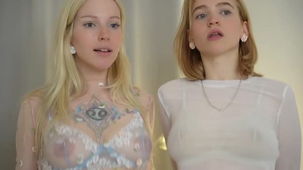 leo_lulu suck Webcam SHOW @ Chaturbate 19-12-2024