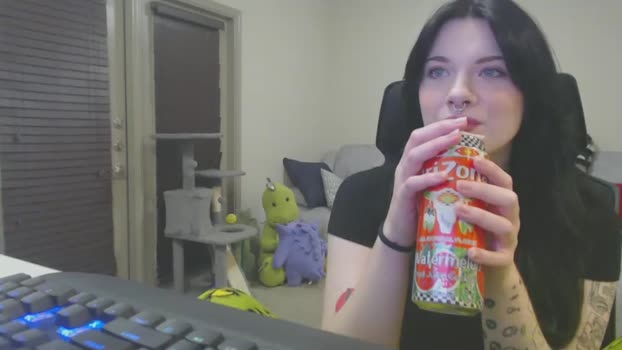 lustfullives fuckass Webcam SHOW @ Chaturbate 19-12-2024