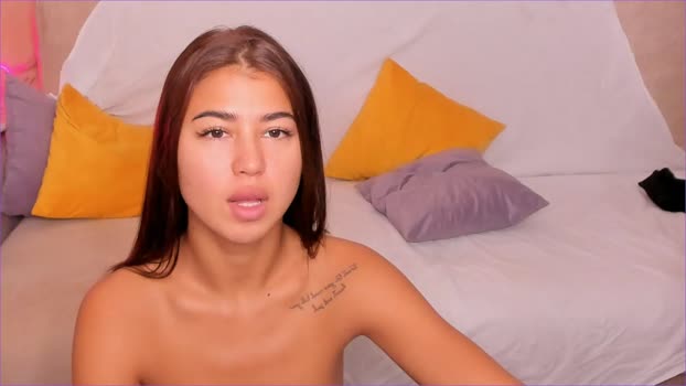 mari__anna nasty Webcam SHOW @ Chaturbate 20-12-2024