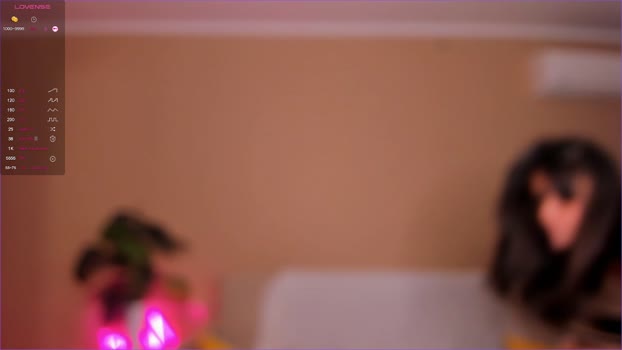 mari__anna oral Webcam SHOW @ Chaturbate 20-12-2024