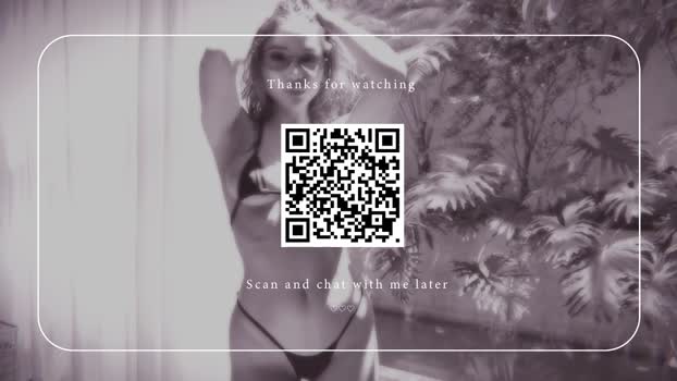 mariannacruzz sexy Webcam SHOW @ Chaturbate 19-12-2024