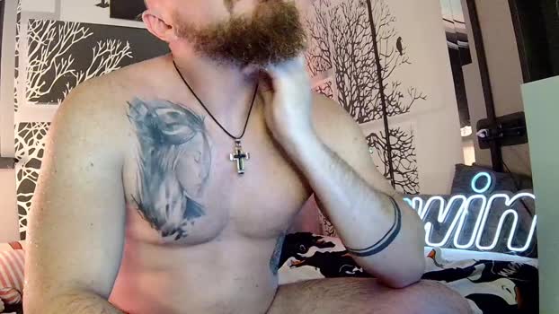 nikki7377 suckcock Webcam SHOW @ Chaturbate 20-12-2024