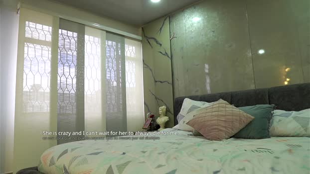 nina_mon deepthroa Webcam SHOW @ Chaturbate 19-12-2024