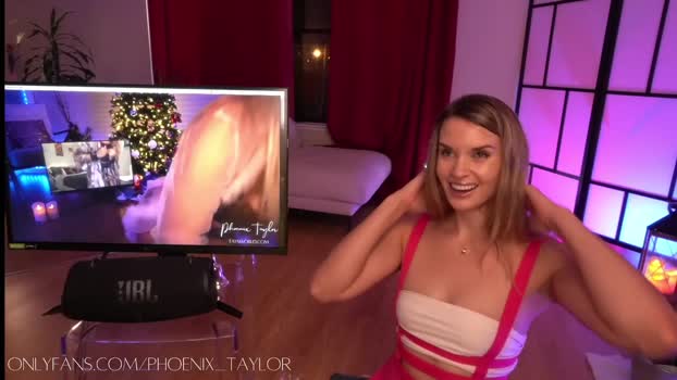 phoenix_taylor bj-dildo Webcam SHOW @ Chaturbate 19-12-2024