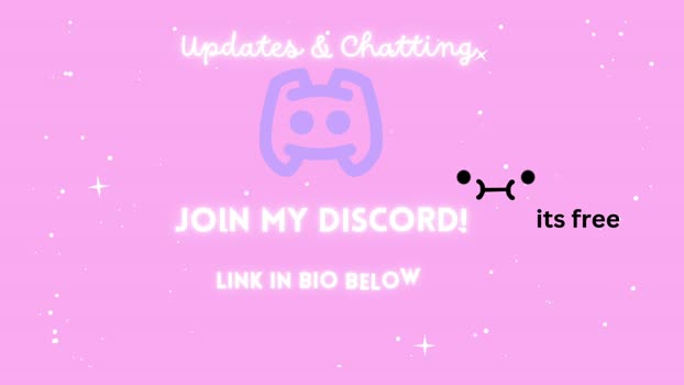 rosiebones nasty Webcam SHOW @ Chaturbate 19-12-2024