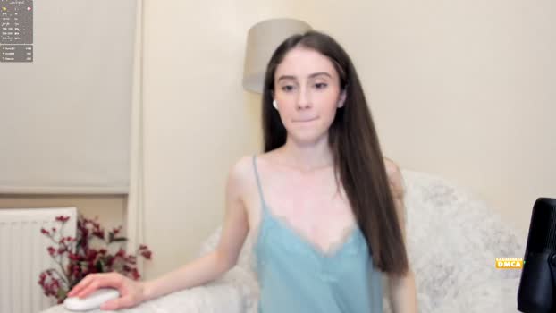 snowww_white ass Webcam SHOW @ Chaturbate 19-12-2024