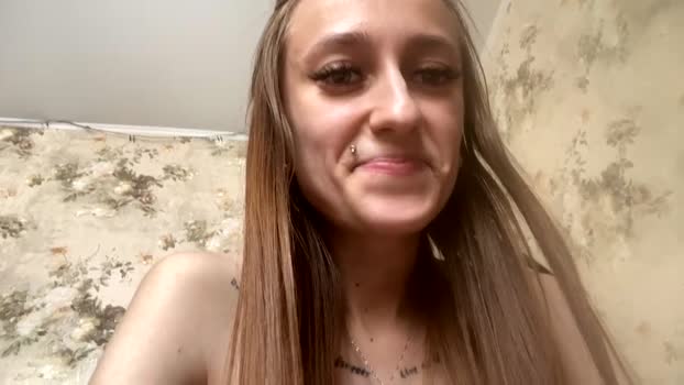 viktoria9898 fuck Webcam SHOW @ Chaturbate 20-12-2024