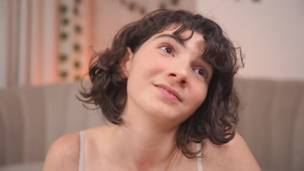 you_fell_in_love amateur Webcam SHOW @ Chaturbate 20-12-2024