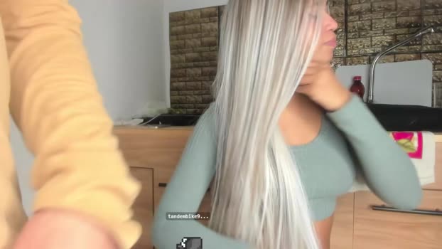 april_sex_vip pussy Webcam SHOW @ Chaturbate 21-12-2024