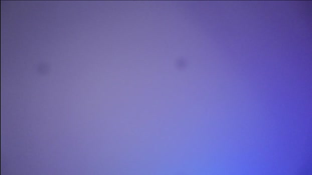 aveksmr bigtoys Webcam SHOW @ Chaturbate 21-12-2024