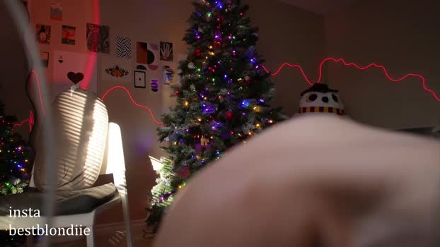 bestblondiiecb tits Webcam SHOW @ Chaturbate 20-12-2024