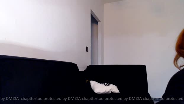 chaptertoo toys Webcam SHOW @ Chaturbate 21-12-2024